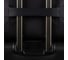 Сумка Piquadro Brief 15,6'', черная, 41x30x10 см CA3339BR/N 4