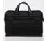 Сумка Piquadro Brief 15,6'', черная, 41x30x10 см CA3339BR/N 2
