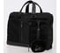 Сумка Piquadro Brief 15,6'', черная, 41x30x10 см CA3339BR/N 3