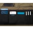 Сумка Piquadro Brief 15,6'', черная, 41x30x10 см CA3339BR/N 6