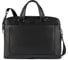 Сумка Piquadro Modus, черная, 38.5x27x8.5 см CA3335MO/N 1