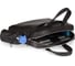 Сумка Piquadro Modus, черная, 38.5x27x8.5 см CA3335MO/N 2