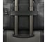 Сумка Piquadro Modus, черная, 38.5x27x8.5 см CA3335MO/N 4