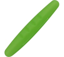 Футляр для зубной щетки МУЛЬТИДОМ Voyage киви, 21x4х3 см АС 21443000