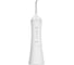 Ирригатор BRADEX УЛЬТРА 230 белый KZ 1381 3