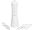 Ирригатор BRADEX УЛЬТРА 230 белый KZ 1381 4