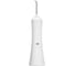 Ирригатор BRADEX УЛЬТРА 230 белый KZ 1381 9