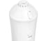 Ирригатор BRADEX УЛЬТРА 230 белый KZ 1381 13