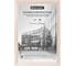 Рамка BRAUBERG 21x30 см, небьющаяся, КОМПЛЕКТ 3 шт, багет 20 мм дерево, Business, цвет натуральное дерево 391354 1