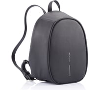 Рюкзак для планшета XD Design Bobby Elle до 9.7 дюйм P705.221
