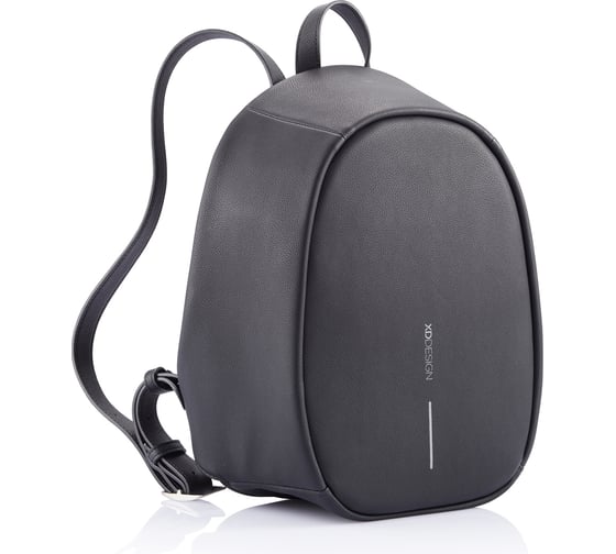Рюкзак для планшета XD Design Bobby Elle до 9.7 дюйм P705.221 1
