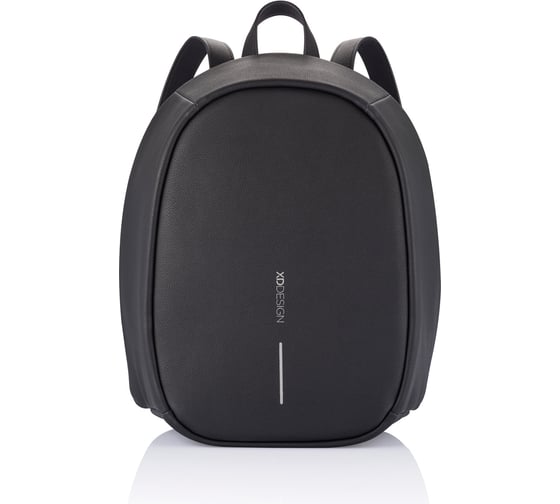 Рюкзак для планшета XD Design Bobby Elle до 9.7 дюйм P705.221