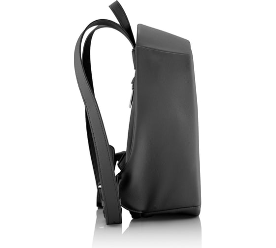 Рюкзак для планшета XD Design Bobby Elle до 9.7 дюйм P705.221