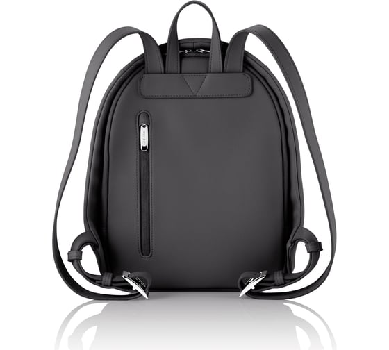 Рюкзак для планшета XD Design Bobby Elle до 9.7 дюйм P705.221