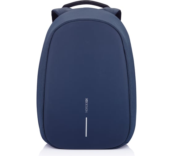 Рюкзак для ноутбука XD Design Bobby Pro до 15.6 P705.245