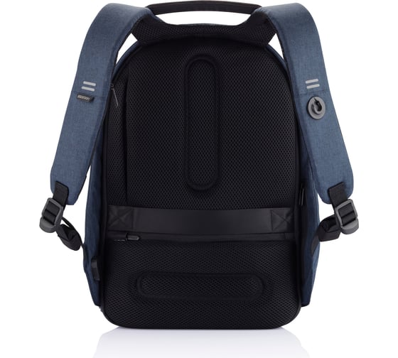 Рюкзак для ноутбука XD Design Bobby Pro до 15.6 P705.245