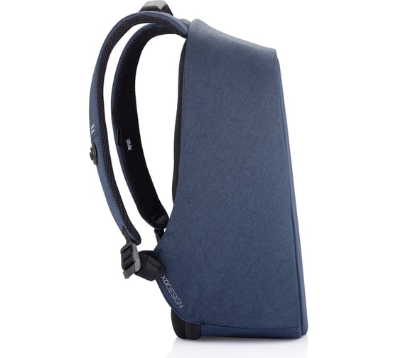 Рюкзак для ноутбука XD Design Bobby Pro до 15.6 P705.245