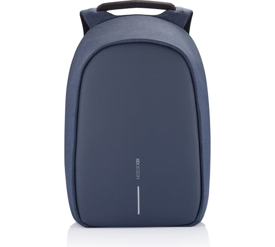 Рюкзак для ноутбука XD Design Bobby Hero XL до 17" P705.715