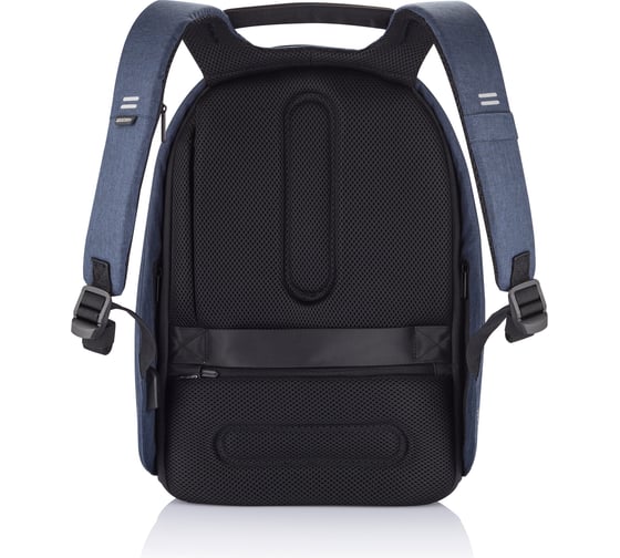 Рюкзак для ноутбука XD Design Bobby Hero XL до 17" P705.715