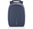 Рюкзак для ноутбука XD Design Bobby Hero XL до 17" P705.715 2