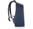 Рюкзак для ноутбука XD Design Bobby Hero XL до 17" P705.715 3