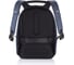 Рюкзак для ноутбука XD Design Bobby Hero XL до 17" P705.715 4
