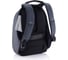 Рюкзак для ноутбука XD Design Bobby Hero XL до 17" P705.715 5