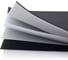 Рюкзак для ноутбука XD Design Bobby Hero XL до 17" P705.715 6