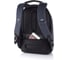 Рюкзак для ноутбука XD Design Bobby Hero XL до 17" P705.715 7