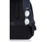 Рюкзак для ноутбука XD Design Bobby Hero XL до 17" P705.715 8