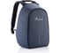 Рюкзак для ноутбука XD Design Bobby Hero XL до 17" P705.715 9