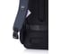 Рюкзак для ноутбука XD Design Bobby Hero XL до 17" P705.715 10