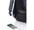 Рюкзак для ноутбука XD Design Bobby Hero XL до 17" P705.715 11