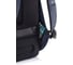 Рюкзак для ноутбука XD Design Bobby Hero XL до 17" P705.715 12