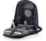 Рюкзак для ноутбука XD Design Bobby Hero XL до 17" P705.715 16