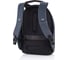 Рюкзак для ноутбука XD Design Bobby Hero XL до 17" P705.715 17