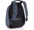 Рюкзак для ноутбука XD Design Bobby Hero XL до 17" P705.715 18
