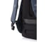 Рюкзак для ноутбука XD Design Bobby Hero XL до 17" P705.715 20