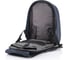 Рюкзак для ноутбука XD Design Bobby Hero XL до 17" P705.715 21