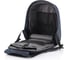 Рюкзак для ноутбука XD Design Bobby Hero XL до 17" P705.715 22