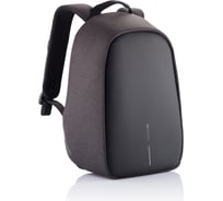 Рюкзак для ноутбука XD Design Bobby Hero Small до 13.3 P705.701