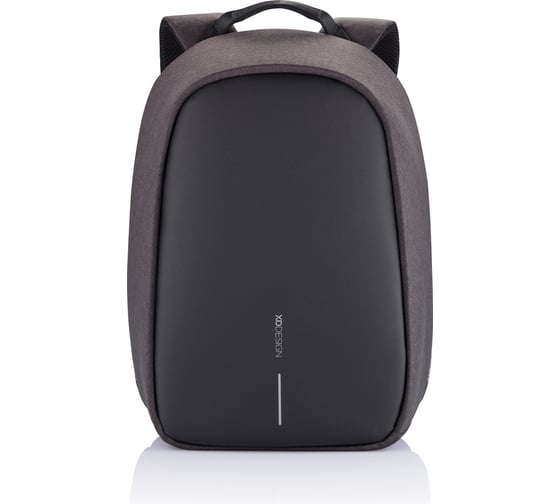 Рюкзак для ноутбука XD Design Bobby Hero Small до 13.3 P705.701