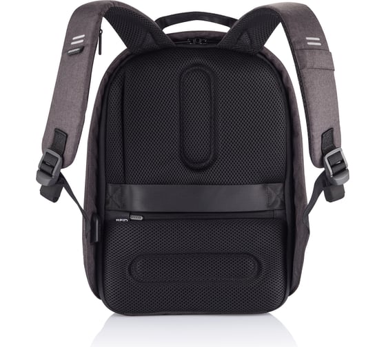 Рюкзак для ноутбука XD Design Bobby Hero Small до 13.3 P705.701