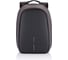 Рюкзак для ноутбука XD Design Bobby Hero Small до 13.3 P705.701 2