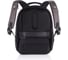 Рюкзак для ноутбука XD Design Bobby Hero Small до 13.3 P705.701 4