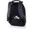 Рюкзак для ноутбука XD Design Bobby Hero Small до 13.3 P705.701 5