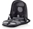 Рюкзак для ноутбука XD Design Bobby Hero Small до 13.3 P705.701 10