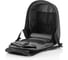 Рюкзак для ноутбука XD Design Bobby Hero Small до 13.3 P705.701 11