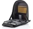 Рюкзак для ноутбука XD Design Bobby Hero Small до 13.3 P705.701 12