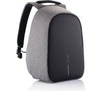 Рюкзак для ноутбука XD Design Bobby Hero XL до 17" P705.712